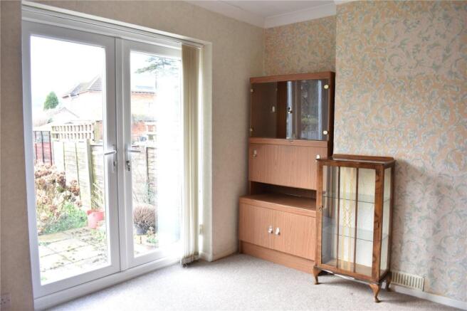 Picture No. 05