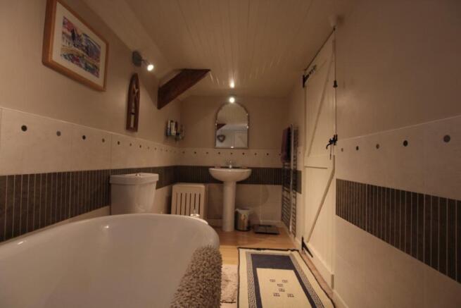 Photo 22