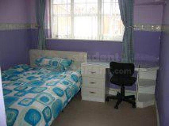 ironbridge-drive-st5-6er-884528