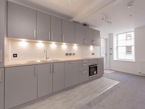 56141_MaritimeLn_-00