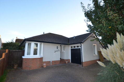 69 Greenan Road, Doonfoot, KA7 4JU