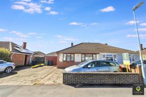 113, Shearwater Grove, Innsworth, Gloucester GL3 1DD