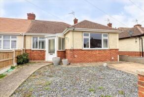 62, Oakley Road, Harwich CO12 4QU