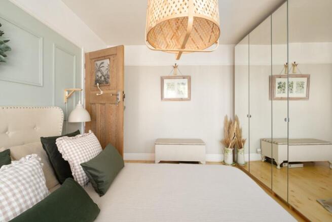 61 Holmes Hill Road, BS5--10.jpg