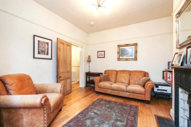 3 bed Terraced for sale Image 5