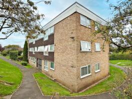 53, High Meadows, Wolverhampton WV6 8PP