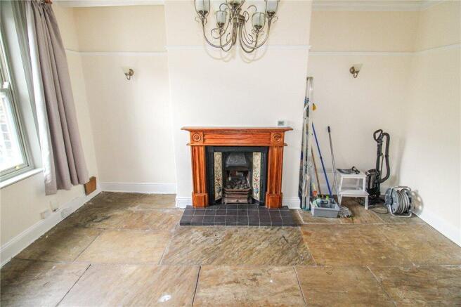 2 bed Terraced for sale Image 10