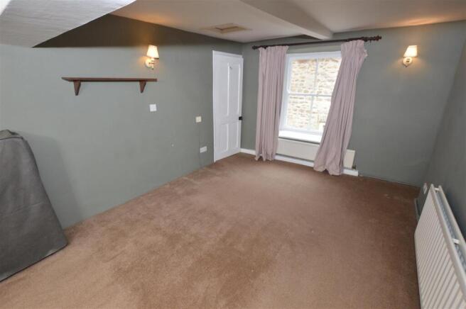 1 bed Apartment to rent Image 7
