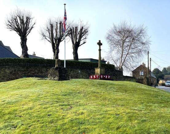 Memorial