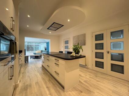 Godsey Lane, Market Deeping, Peterborough, PE6