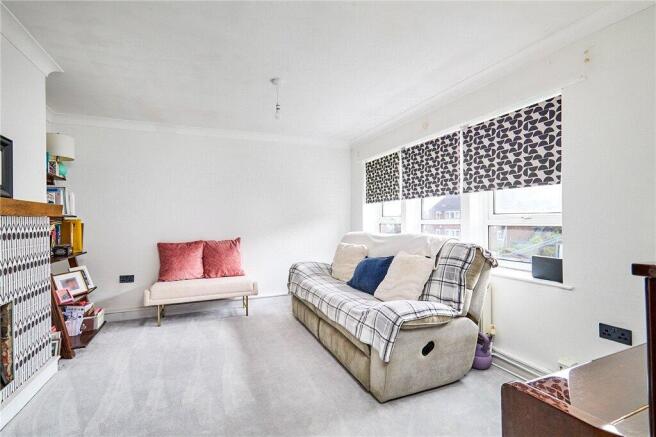 2 bed Apartment for sale Image 5