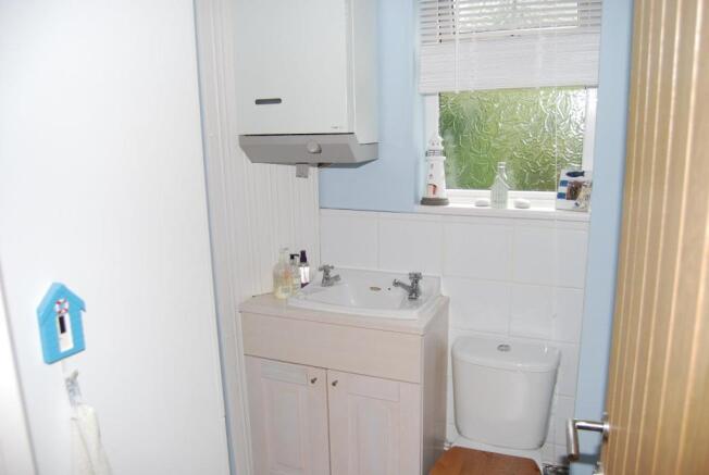 Cloakroom.jpg