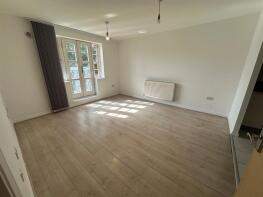 Flat 6, 1 Juliet Court, Marchant Close, Mill Hill, London NW7 2GA