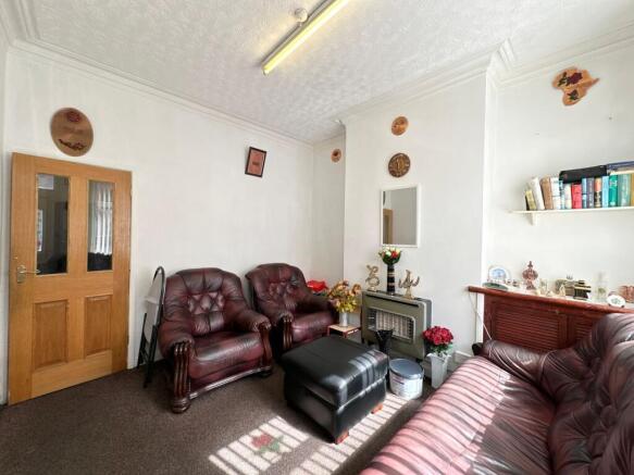 Living Room 1