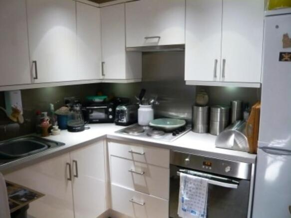 Photo 4