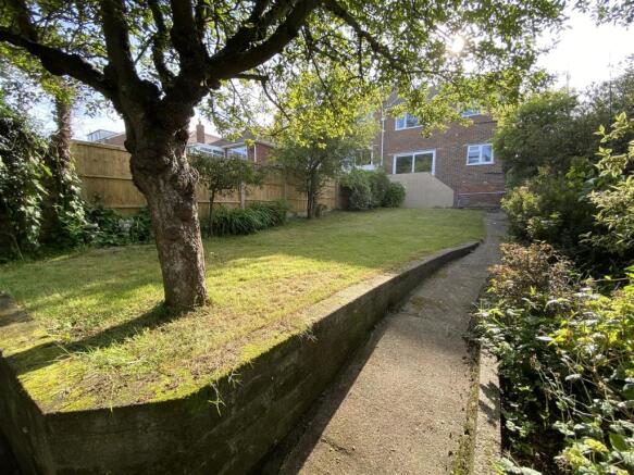 Rear Elevation....jpg