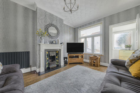 Suffolk Road, Sidcup, DA14 5DD