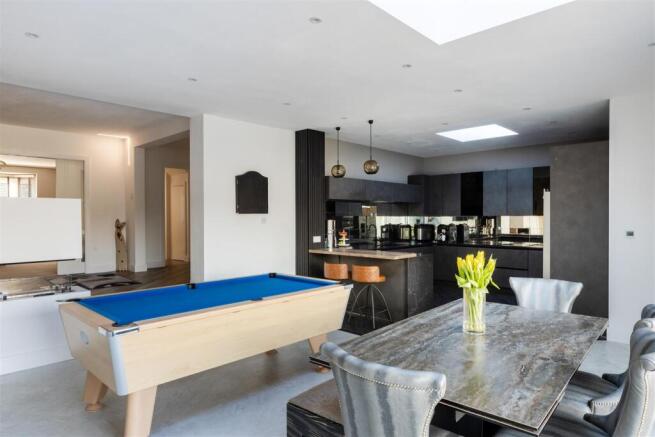 31 Tangier Way-36.jpg