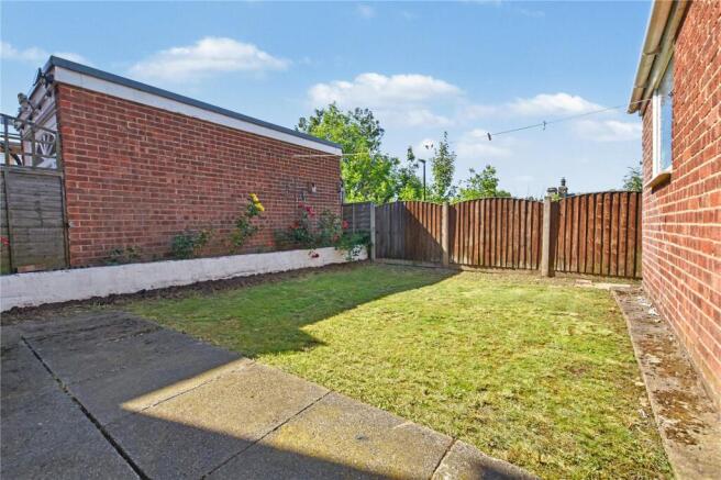 3 bed Detached for sale Image 9
