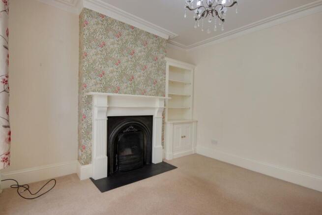 2 bed Terraced for sale Image 9