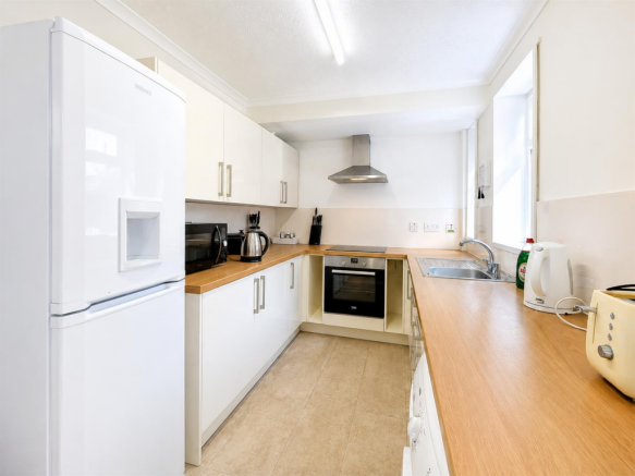 Kitchen.png