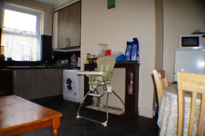 Photograph 15