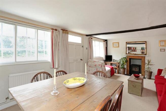 63 Wilcot Road 12751