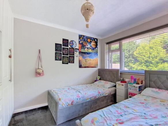 3 bed Detached for sale Image 11