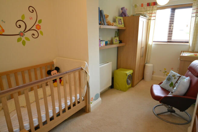 Photo 19