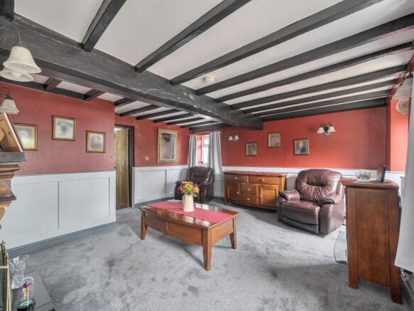 3 bed Detached for sale Image 5