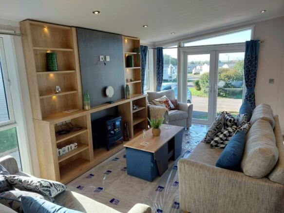 Manor Road, Hunstanton, Norfolk, PE36 photo 4