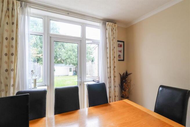 Keats Road-7 copy.jpg