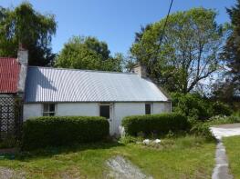 Blairmhor, Fochabers IV32 7PW