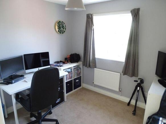 Photo 6