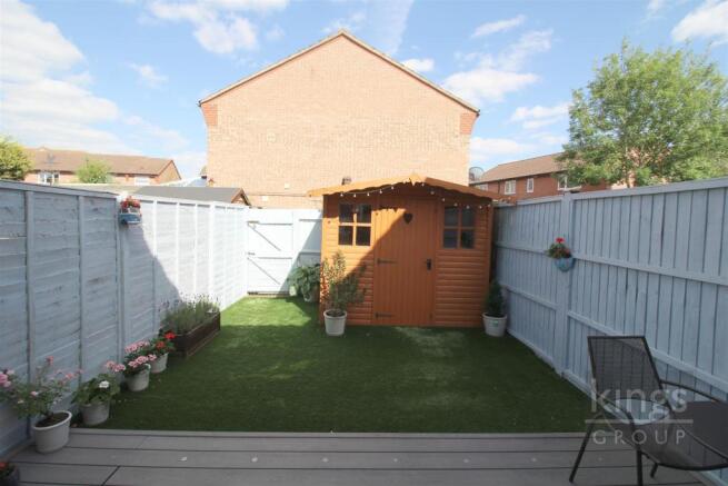 Garden.jpg
