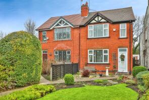 231, Station Road, Langley Mill, Nottingham NG16 4AD