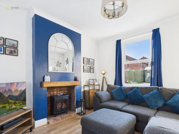 cam05459g0pr0084still007