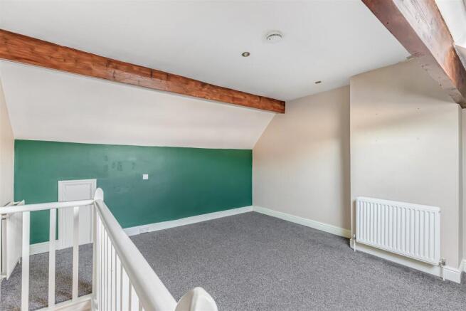 2 bed Terraced for sale Image 12