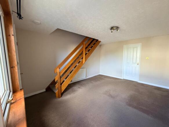 Livingroom 1