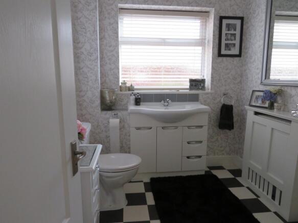 Photo 7