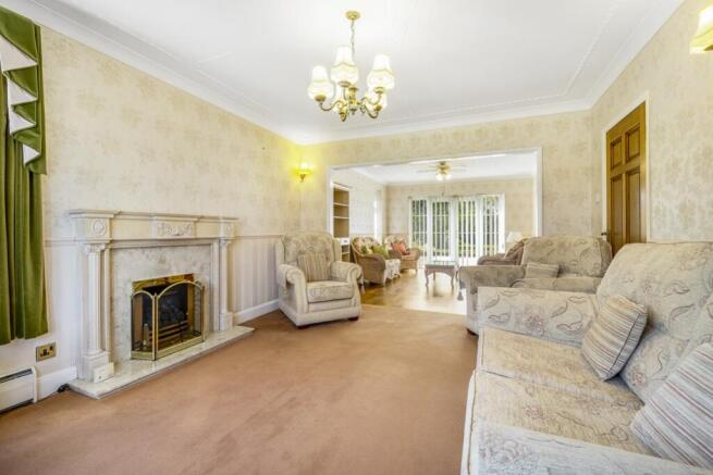 81 Tanchelene, White House Lane (Fishtoft)-18