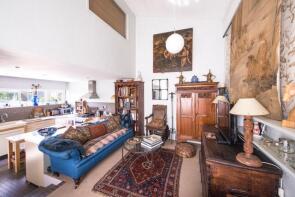 55, Thames Road, Chiswick, London W4 3PR