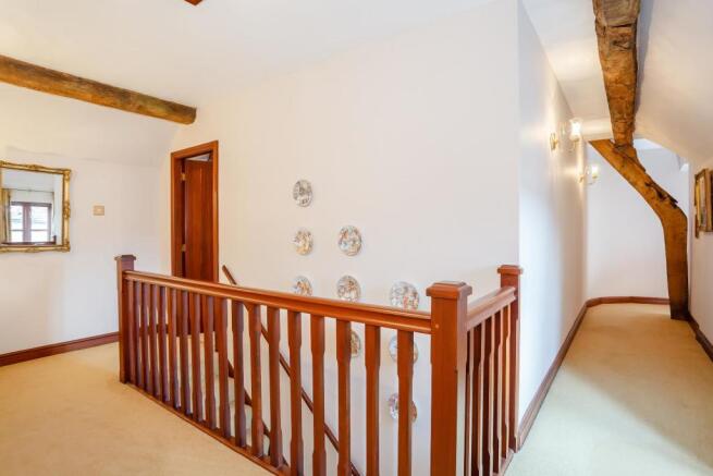 8396054-interior51-800.jpg