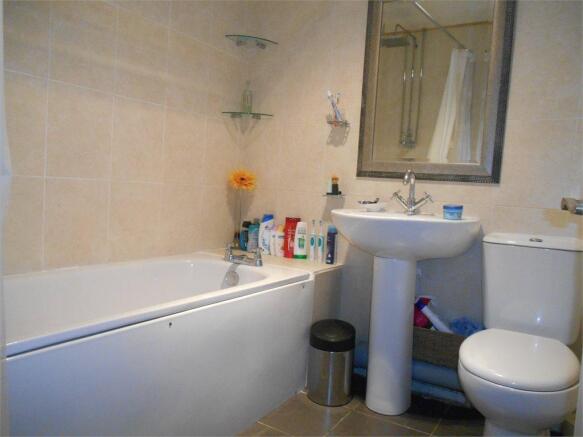 Photo 8