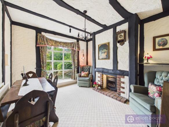 12 Appleby Road photo 4