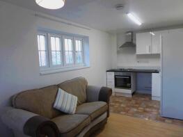 111, Skylark Way, Reading RG2 9AD
