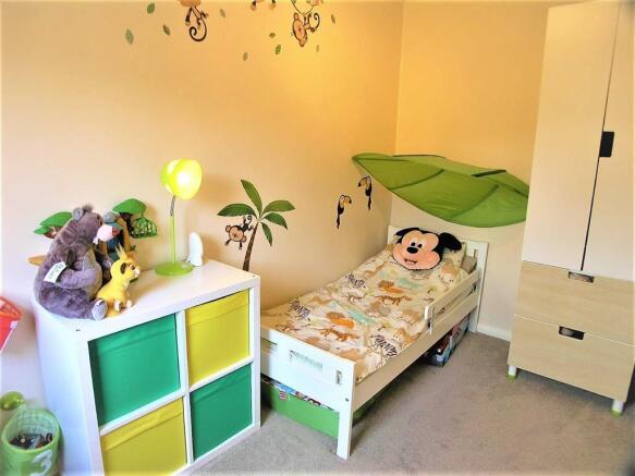 Photo 8