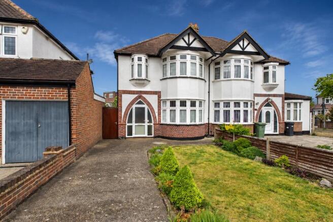 Picture No. 05