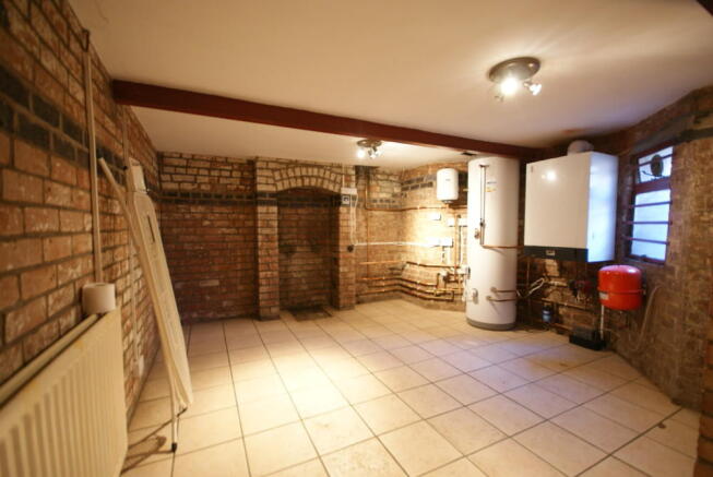 Photo 24