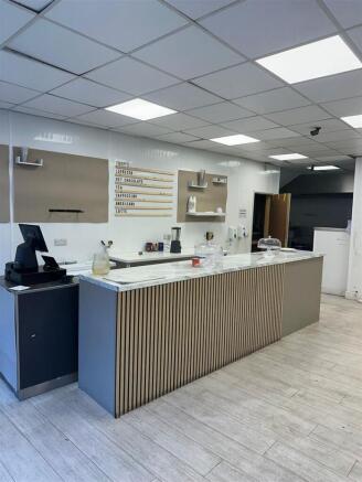 PHOTO-2026-01-19-18-19-54 (6).jpg